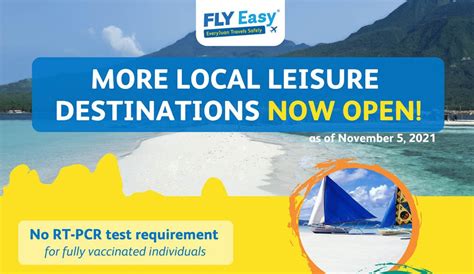 travel requirements to cebu|Philippines Travel Requirements: Open Destinations for Leisure .